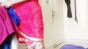 Indian Desi Tamil Mallu House Wife videos
