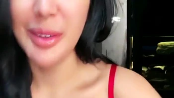 Girl Friend Vide Call Sex Kokk Ketek videos