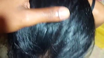 18+new Desi Girl Video Indian videos