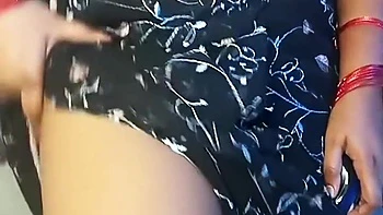 Tamil Ammm Teaching Her Stepson About Sex videos