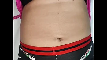 Indian Desi Wife Fingering videos