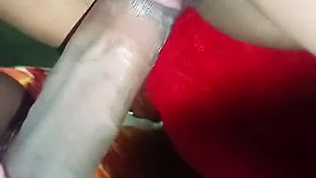 Deshi Wife Ki Chudai Videos videos