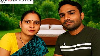 How Much Fun Does A Village Desi Woman Have In Getting Her Pussy Fucked? videos