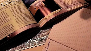 Mom's best playfellow Alina Rai gives real hot sex, videos