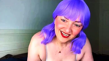 mistressmystique - Becoming Bi for Your Girlfriend - Make videos