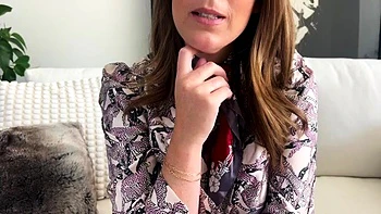 Webcam milf with breast milk live hardcore masturbate videos