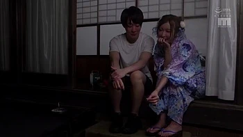 x1x30982B806D88248562 videos