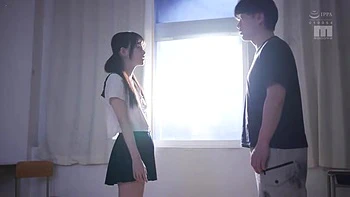 x1x1F92B594DD0C78DD52 videos