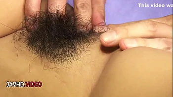 Kei Mizushima And Sakura Kiryu - Naughty Asian Bounces Her Sweet Ass For A Hot Creampie Session videos