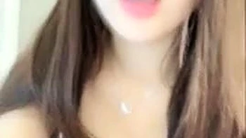 Very Cute Asian Cam: Amateur, Stripchat  Camgirl Porn videos