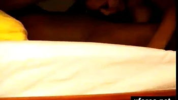 Casero ft. Alexis Texas: Blowjob, Missonary  Amateur Porn videos