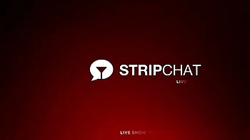 Big tits trailer with fascinating belle from Stripchat videos