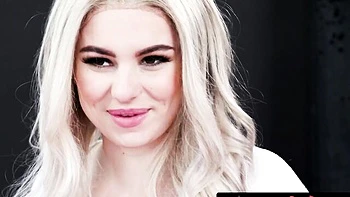 Gorgeous Draven Navarro's bisexual clip videos