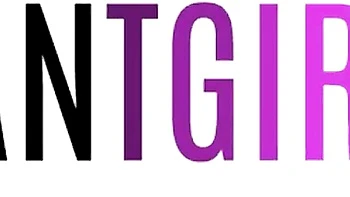 Salacious truelove at perfect ass clip videos