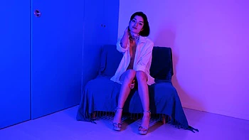 Fuck Me Hard! videos