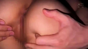 502-wguuhy-ouhsgy-poo-ukd videos