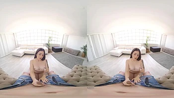 Addicted To You videos