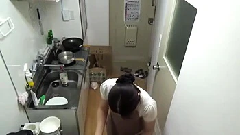 054-wguuhy-ouhsgy-poo-ror videos