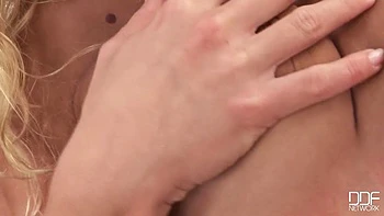 Riding it her Way videos