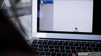 My Roommates Gf Fucks Me Just As Planned - Maya Woulfe, Aiden Ashley And Joanna Angel videos