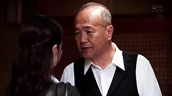 LUXXQJOAPGYLKBDFEO36JUR606 videos