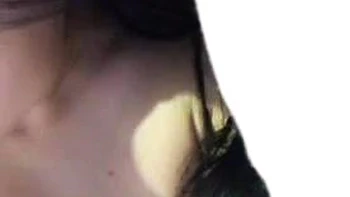 Chinese: Chaturbate, Asian  Fetish Porn videos