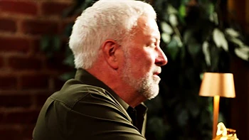 MILFY Redhead Wife Gets BBC Room Service videos