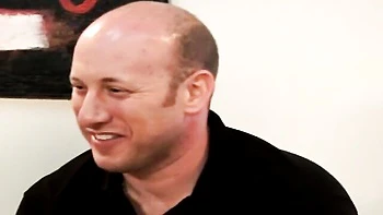 Luring girlfriend at swingers xxx videos