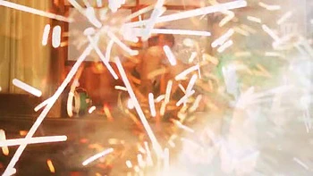 x1x30982B806D88248562 videos