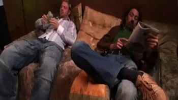 Sunny lane: Blowjob, Doggy  Cowgirl Porn videos