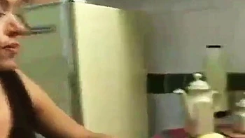 Bc fuck: Blowjob, Doggy  Cowgirl Porn videos