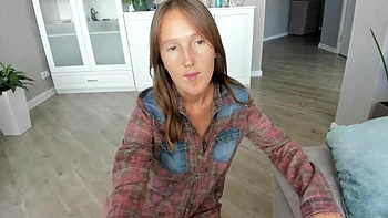 Cute Blonde On Cam: Babe, Xhamster  Solo Porn videos