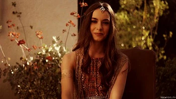 M Bohemian Rhapsody: Blowjob, Doggy  Cowgirl Porn videos