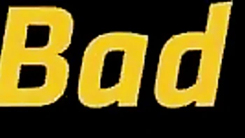 Delicious Vanessa Decker's piss in mouth xxx videos