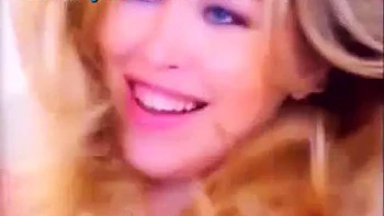 Stunning Webcam Blonde Rubs Pussy F ft. Yum Yum: Big Tits, Amateur  Pornhub Porn videos