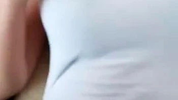 Klklk ft. Ii: Anal, Brunette  Xnxx Porn videos