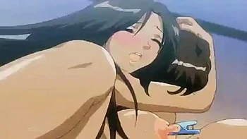 Hentaianime ft. Sexy Susi: Onlyfans  Big Dick Porn videos