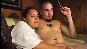 Fucking wife: Doggy, Missonary  Amateur Porn videos