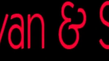 Appealing Boi's trans with guy in transgender clip videos