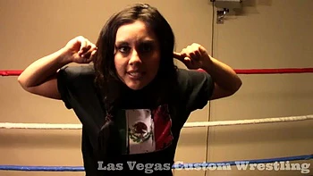 Mexico vs america: Blonde, Stripchat  Fetish Porn videos