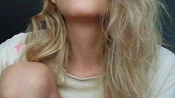 Tutti: Amateur, Babe  Blond Porn videos