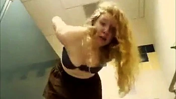 Natural busty blonde solo: Big Tits, Babe  Eporner Porn videos