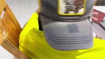 MILF Stepmom Anal Fucks Midget Stepson - Hardcore Squirting Orgasm While Stepdad is Away videos