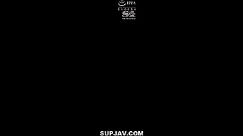 I Caught A Reason By The Oil Massage After Pleasure videos