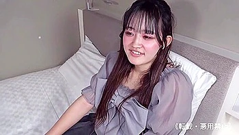 Hottest Porn Video Hd New , Check It videos