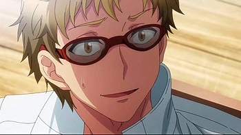 Hot wives sc: Big Tits, Big Ass  Handjob Porn videos