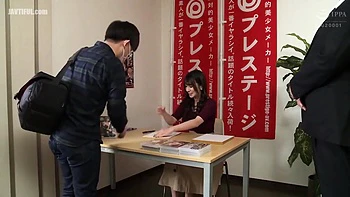 Best Adult Clip Japanese Uncensored Hottest Exclusive Version videos