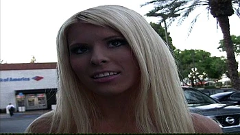 Innocent Audrianna and India's caucasian scene videos