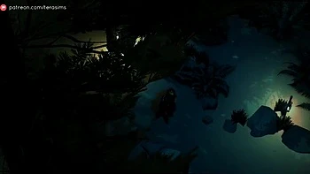 Sims 4 Hottest MILF Mom Fuck - Hardcore 3D Sex with Big Tits Brunette videos