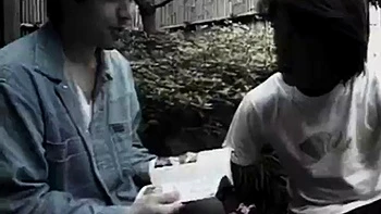 Porn JOTKER.NET  Google Search JOTKER.NET Japan XXX Teacher Vol.1 Dirty Porn Domestic Porn korean Korean Porn Domestic Porn Latest Porn Tube Net Dirty Porn Domestic Porn Korean Porn BJ Porn Japanese Porn Chinese Porn Western Porn Taiwan Porn General Adult Porn Latest Dirty Porn Net Flower Night Poker Master Lets Set Dark Girl Two-shot Porn: Porn videos